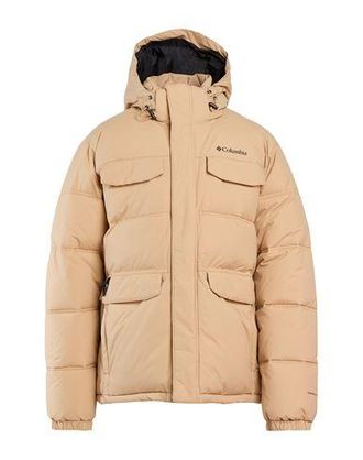 Columbia COATS & JACKETS - Puffers sur YOOX.COM