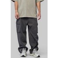 Fear of God Cargo Field Pant