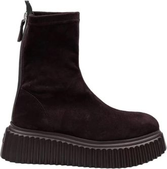 AGL Agl, Donna, Scarpe, Marrone, 37 1/2 EU, new