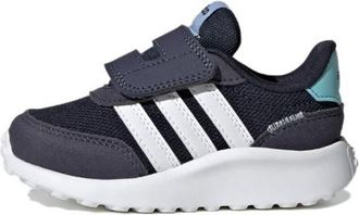 adidas (TD) adidas Run 70s Shoes Legend Ink White Shadow Navy IG4892