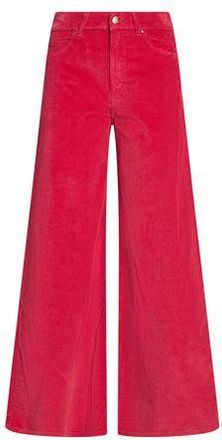 Atelier Cigala's BOTTOMWEAR - Pantaloni su YOOX.COM