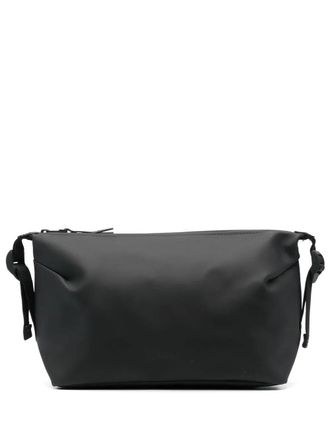 Rains Wash Bag