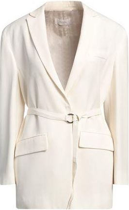 Agnona TRAJES Y CONJUNTOS - Americanas en YOOX.COM