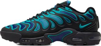 Nike Air Max Plus Drift Viotech Persian Violet FD4290-011