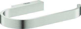 GROHE Portarrollos Grohe Selection Sin Tapa De Acero