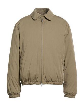 Our Legacy COATS & JACKETS - Jackets on YOOX.COM