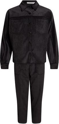 Shirtaporter COMPLETI E COORDINATI - Coordinati su YOOX.COM