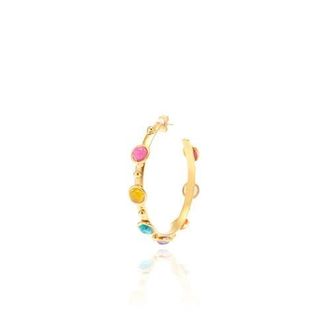 Sylvia Toledano Petite Candy Earrings in Multi at Nordstrom