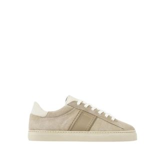 Nubikk Heren, Schoenen, Beige, Maat: 46 EU