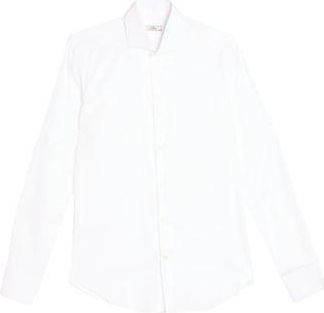 Ghirardelli TOPS - Hemden auf YOOX.COM