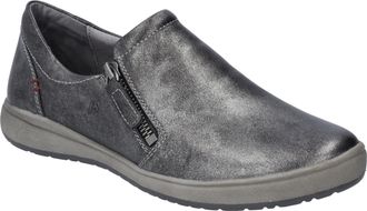 Josef Seibel Dames Lage schoen Caren 31 in grijs