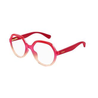 Chloé Cc0020O 004 Optical Frame