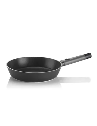 Guzzini Bandeja Cm. 28 Con Asa Desmontable Cook&space