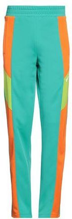 Palm Angels BOTTOMWEAR - Trousers on YOOX.COM