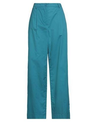 Kaos HOSEN & RÖCKE - Hosen auf YOOX.COM