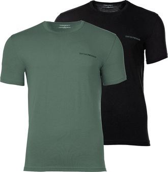Emporio Armani T-Shirt