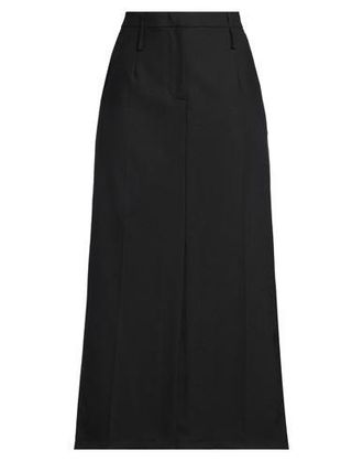 Tela BOTTOMWEAR - Gonne lunghe su YOOX.COM