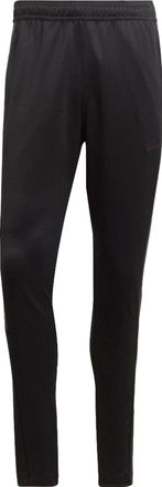 adidas Tiro Pants Black IM2899