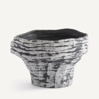 AM.PM Matte keramische schaal, Fazenda