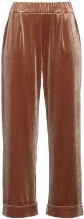Altea BOTTOMWEAR - Trousers sur YOOX.COM