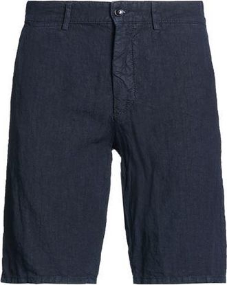 Harmont & Blaine BOTTOMWEAR - Shorts e bermuda su YOOX.COM