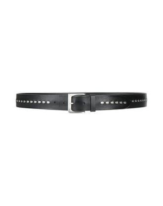 Orciani Marroquiner&iacute;a - Cinturones en YOOX.COM