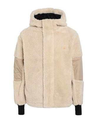 Rains JACKEN & MÄNTEL - Shearling- & Kunstfell auf YOOX.COM