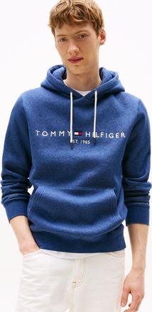 Tommy Hilfiger Kapuzensweatshirt