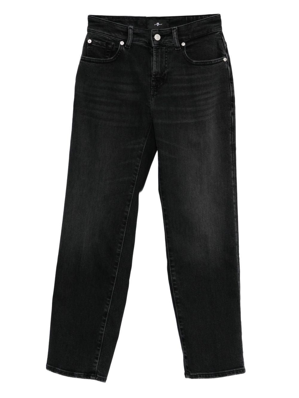 Jeans da donna 7 for all mankind | La collezione su