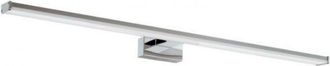 Eglo Applique Led Per Specchio 14w 1700lm 96066 - Eglo