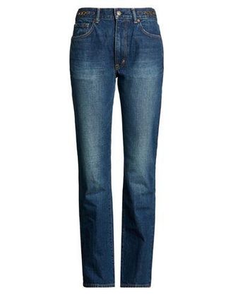 Tom Ford BOTTOMWEAR - Jeans on YOOX.COM