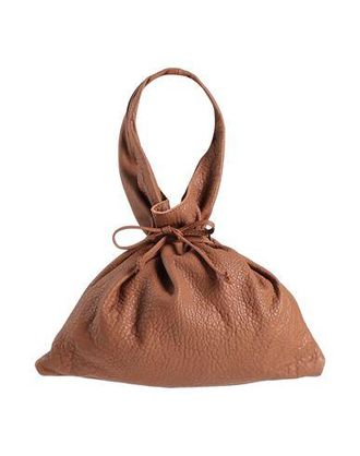 Anita Bilardi TASCHEN - Handtaschen auf YOOX.COM