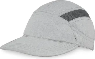 Sunday Afternoons Ultra Trail Cap Gray