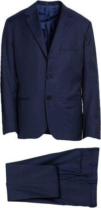 Sartorio SUITS and CO-ORDS - Suits sur YOOX.COM