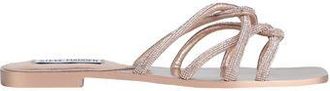 Steve Madden FOOTWEAR - Sandals on YOOX.COM
