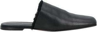 Proenza Schouler FOOTWEAR - Mules & Clogs on YOOX.COM