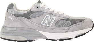New Balance MR993 Sneakers