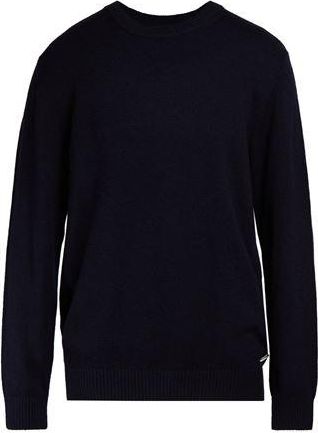 Jack & Jones KNITWEAR - Jumpers on YOOX.COM