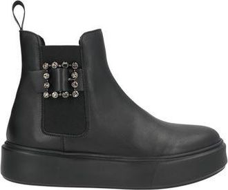 Frau CALZATURE - Stivaletti su YOOX.COM