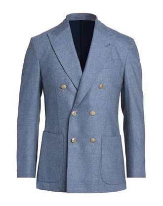 Eleventy SUITS and CO-ORDS - Blazers on YOOX.COM