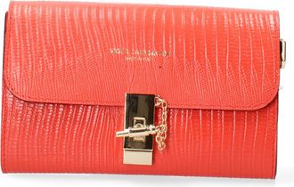 Viola Castellani schoudertas Vrouwen