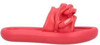 Stella McCartney SCHUHE - Sandalen auf YOOX.COM