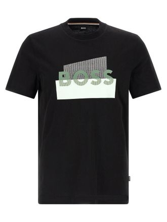 HUGO BOSS C Thompson 250 T-Shirt