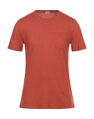 Massimo Alba T-shirts