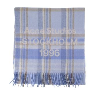 Acne Studios Scarf