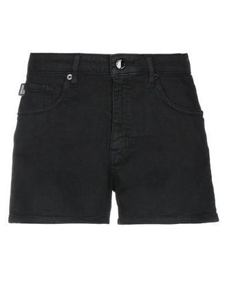 Love Moschino Denim shorts