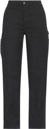 Carhartt Work in Progress PARTES DE ABAJO - Pantalones en YOOX.COM