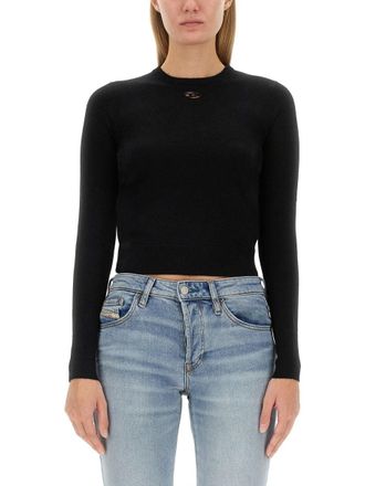 Diesel Areesax T-Shirt