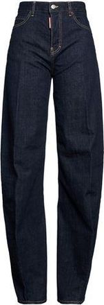 Dsquared2 PARTES DE ABAJO - Pantalones vaqueros en YOOX.COM