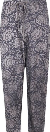 Uma Wang Perch Moulay Pants